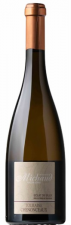 Domaine Michaud Sauvignon Blanc Eclat de Silex