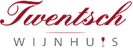 Twentsch Wijnhuis
