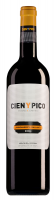 Cien y Pico Manchuela Winemaker's-Gallant Bobal