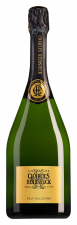 Charles Heidsieck Champagne Brut Millésimé