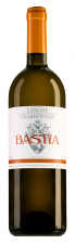 Conterno Fantino Langhe Chardonnay Bastía