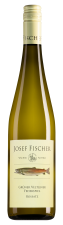 Josef Fischer Wachau Federspiel Grüner Veltliner