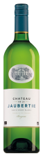 Château de la Jaubertie Bergerac Sauvignon Blanc
