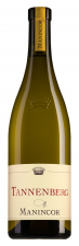 Manincor Alto Adige Terlano Tannenberg Sauvignon Blanc