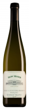 Sepp Moser Kremstal Ried Gänstreiberin Reserve Riesling