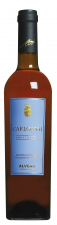 Alvear Montilla-Moriles Amontillado Carlos VII 50cl