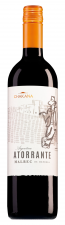 Chakana Mendoza Malbec Atorrante