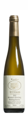 Göttelmann Kapellenberg Riesling Auslese