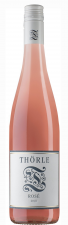 Weingut Thörle Rheinhessen Cuvée Rosé
