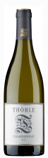 Weingut Thörle Rheinhessen Chardonnay