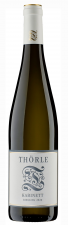 Weingut Thörle Rheinhessen Riesling Kabinett