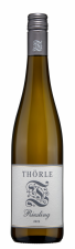 Weingut Thörle Rheinhessen Riesling