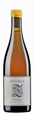 Weingut Thörle Landwein Rhein Natural Grauburgunder