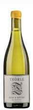 Weingut Thörle Rheinhessen Kalk & Kreide Chardonnay-Weissburgunder