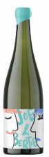 Joe & Bertie Vin de France Sauvignon Blanc
