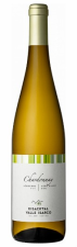 Eisacktal Alto Adige Chardonnay