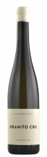 Luis Seabra Vinho Verde Monção e Melgaço Granito Cru Alvarinho
