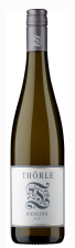 Weingut Thörle Rheinhessen Riesling