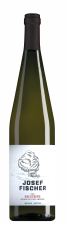 Josef Fischer Wachau Ried Kreuzberg Smaragd Grüner Veltliner