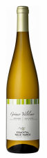 Eisacktal Alto Adige Grüner Veltliner