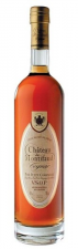 Chateau Montifaud VSOP