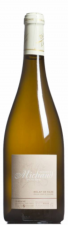 Domaine Michaud Sauvignon Blanc Eclat de Silex