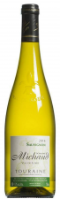 Domaine Michaud Touraine Sauvignon Blanc