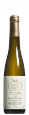 Göttelmann Münsterer Rheinberg Riesling Eiswein