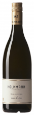Kolkmann Grüner Veltliner Brunnthal Reserve