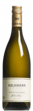 Kolkmann Roter Veltliner Scheiben Reserve