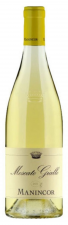 Manincor Alto Adige Moscato Giallo