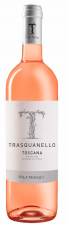Villa Trasqua Trasquanello