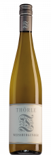 Weingut Thörle Rheinhessen Weissburgunder Magnum