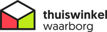 Veilig wijn kopen in onze wijn webshop