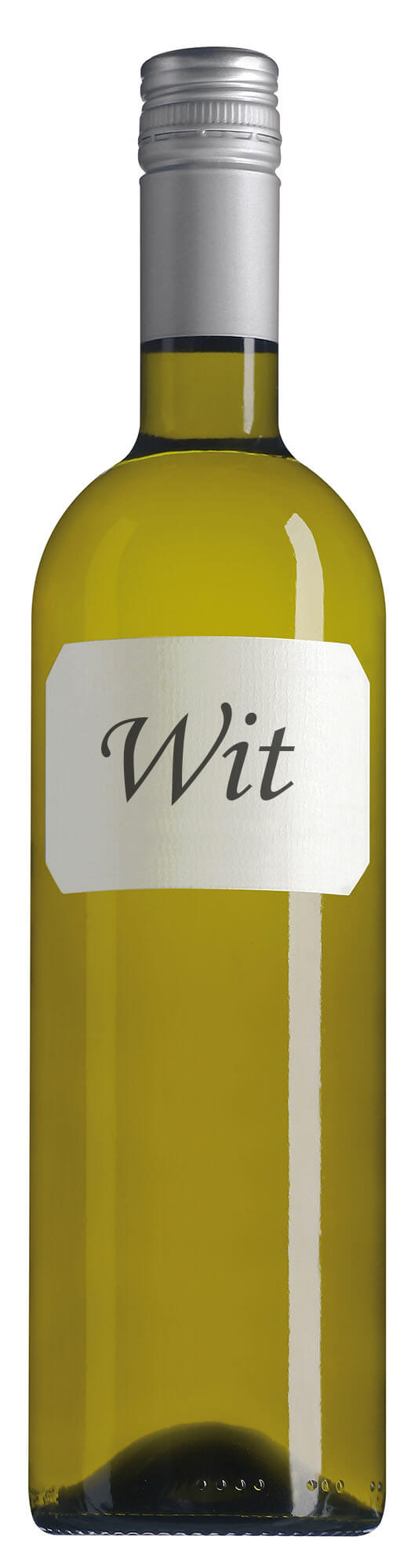 Small Family Marlborough Sauvignon Blanc