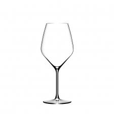 Lehmann Excellence Collecion wijnglas 50cl