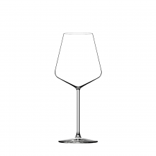 Lehmann Hadrien wijnglas 45cl