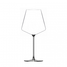 Lehmann F. Sommier Ariane wijnglas 72cl