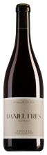 Daniel Fries Mosel Vom Schiefer Pinot Noir