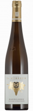 Weingut Dr. Wehrheim Mandelberg Weissburgunder GG