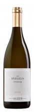 Huber Traisental Chardonnay Ried „Spiegeln“