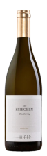 Huber Traisental Chardonnay Ried „Spiegeln“