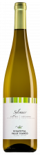 Eisacktal Alto Adige Sylvaner