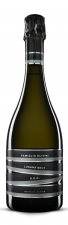 Famiglia Olivini Lugana D.O.C. Brut Metodo classico