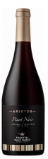 Eisacktal Alto Adige Aristos Pinot Noir
