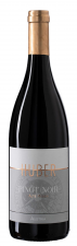 Huber Traisental Pinot Noir Alte Reben