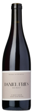 Daniel Fries Mosel Vom Schiefer Pinot Noir