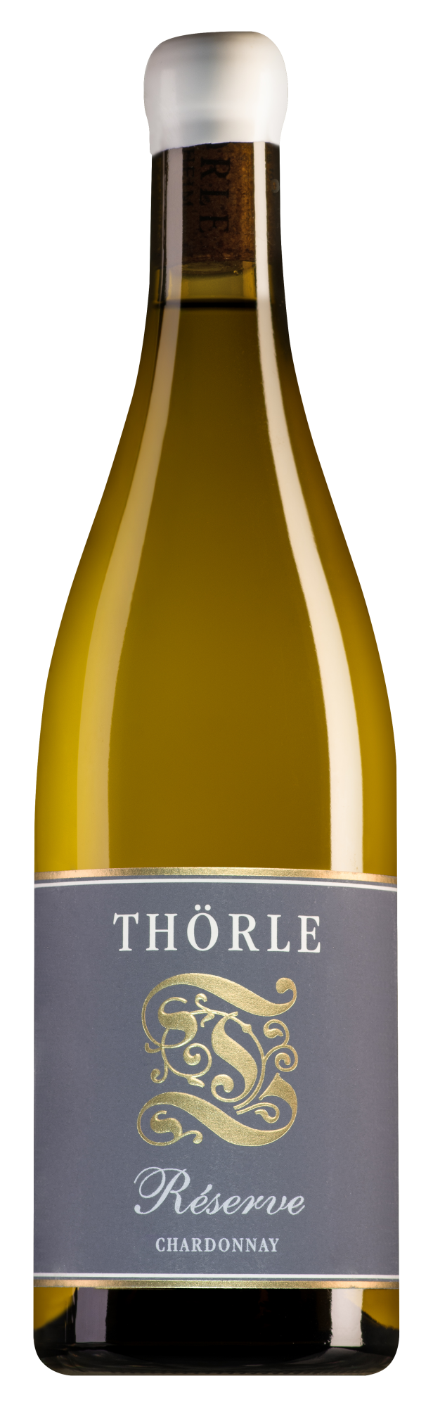 Weingut Thörle Rheinhessen Réserve Chardonnay Magnum